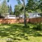 5120 Spruce Creek Circle, Anchorage, AK 99507 ID:9362929