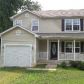 101 Meadow View Ln, Colonial Beach, VA 22443 ID:9860649