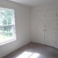 101 Meadow View Ln, Colonial Beach, VA 22443 ID:9860651