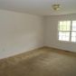 101 Meadow View Ln, Colonial Beach, VA 22443 ID:9860655