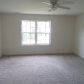 101 Meadow View Ln, Colonial Beach, VA 22443 ID:9860657