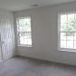 101 Meadow View Ln, Colonial Beach, VA 22443 ID:9860658