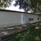 15923 Lake Iola Rd, Dade City, FL 33523 ID:9903925