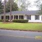 1St St Se, Moultrie, GA 31768 ID:9911168