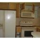 1250 SE 31 CT # 101-33, Homestead, FL 33035 ID:8597005