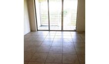 9440 POINCIANA PL # 412 Fort Lauderdale, FL 33324