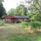 38Th St Sw, Lanett, AL 36863 ID:9863314