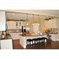 4340 Sublime Trail- Lot 84, Atlanta, GA 30349 ID:9870074