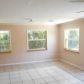 4049 Garand Lane, West Palm Beach, FL 33406 ID:9875909