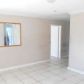 4049 Garand Lane, West Palm Beach, FL 33406 ID:9875911