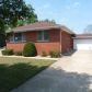 3704 W 15th Avenue, Gary, IN 46404 ID:9882408