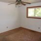 3704 W 15th Avenue, Gary, IN 46404 ID:9882409