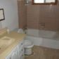 3704 W 15th Avenue, Gary, IN 46404 ID:9882410