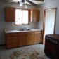 3704 W 15th Avenue, Gary, IN 46404 ID:9882412