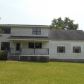 209 Atkinson St, Clayton, NC 27520 ID:9898506