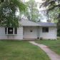 W67n384 Grant Ave, Cedarburg, WI 53012 ID:9918398