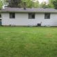 W67n384 Grant Ave, Cedarburg, WI 53012 ID:9918399