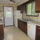 W67n384 Grant Ave, Cedarburg, WI 53012 ID:9918403