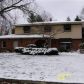 5386  Park Ln Dr, Columbus, OH 43231 ID:9918812