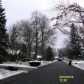 5386  Park Ln Dr, Columbus, OH 43231 ID:9918813