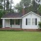 19Th, Cordele, GA 31015 ID:9921631