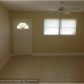 6176 SW 2ND ST, Pompano Beach, FL 33068 ID:8430180