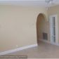 6176 SW 2ND ST, Pompano Beach, FL 33068 ID:8430181