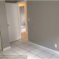 6176 SW 2ND ST, Pompano Beach, FL 33068 ID:8430187