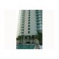 1900 N BAYSHORE DR # 3906, Miami, FL 33132 ID:8484474