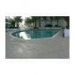 1900 N BAYSHORE DR # 3906, Miami, FL 33132 ID:8484475