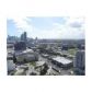 1900 N BAYSHORE DR # 3906, Miami, FL 33132 ID:8484476