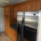 209 Atkinson St, Clayton, NC 27520 ID:9898512