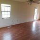 209 Atkinson St, Clayton, NC 27520 ID:9898515