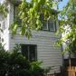 411 E 6th Ave, Lancaster, OH 43130 ID:9917018