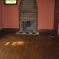 411 E 6th Ave, Lancaster, OH 43130 ID:9917021