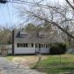 8 Jewel St, Brentwood, NY 11717 ID:9920661