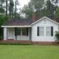 19Th Ave E, Cordele, GA 31015 ID:9921632