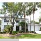 6021 NW 66TH PL, Pompano Beach, FL 33067 ID:8386309