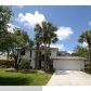 6021 NW 66TH PL, Pompano Beach, FL 33067 ID:8386310