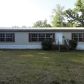 239 Beman Rd, Gladewater, TX 75647 ID:9860421