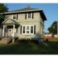 731 S Commercial St, Neenah, WI 54956 ID:9886577