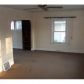 731 S Commercial St, Neenah, WI 54956 ID:9886578