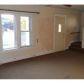 731 S Commercial St, Neenah, WI 54956 ID:9886579