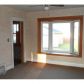 731 S Commercial St, Neenah, WI 54956 ID:9886582