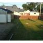 731 S Commercial St, Neenah, WI 54956 ID:9886585