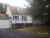 120 Sidehill Ct Sugarloaf, PA 18249