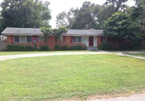 203 Camden Rd, Pensacola, FL 32514