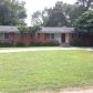 203 Camden Rd, Pensacola, FL 32514 ID:9911838