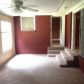 203 Camden Rd, Pensacola, FL 32514 ID:9911841