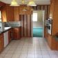 203 Camden Rd, Pensacola, FL 32514 ID:9911844